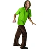 Image de Costume Adulte Sammy - Taille Std - Standard