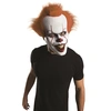 Image de Masque - Ca - Masque Adulte Ca En Pvc Perruque