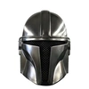Image de Masque The Mandalorian