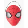 Image de Masque spiderman