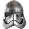 Image de Masque Captain Phasma? - Star Wars? - Adulte - Déguisements et fêtes