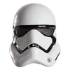Image de Masque 1/2 Stormtrooper - Star Wars VII - Adulte