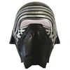 Image de Masque Kylo Ren Star Wars 3/10 ans