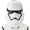 Image de Déguisement Rubie'S France Star Wars Stormtrooper Blanc TU 82686325295