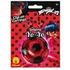 Image de Kit accessoires Yoyo avec boucle d'oreilles
