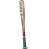 Image de Batte de baseball enfant Rubie'S France DC Comics Harley Quinn Blanc 25 cm 82686329439