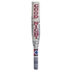 Image de Replique - Suicide Squad - Batte En Mousse Harley Quinn