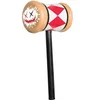 Image de Maillet enfant Rubie'S France DC Comics Harley Quinn Beige TU 82686348164