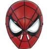 Image de Spider Man - Masque Rigide