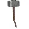 Image de Marteau Thor pour enfant