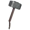 Image de Marvel - Avengers - Thor - Deguisement Marteau Pour Enfant