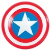 Image de Marvel - Bouclier Captain America 30 Cm