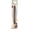 Image de Baguette luxe en résine Harry Potter
