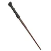 Image de Harry Potter - Deguisement Baguette Luxe Enfant 35 Cm Pour Enfant