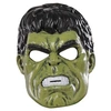Image de Masque Avengers Hulk