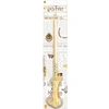 Image de Accessoire de déguisement Baguette Voldemort H-200240 Beige