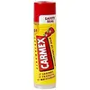 Image de Carmex Rouge à Lèvres Sfp15 Strawberry One Size