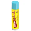 Image de Carmex Rouge à Lèvres Naturally Red Fruits 12 Unités