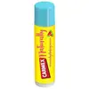 Image de Carmex Rouge à Lèvres Naturally Watermelon One Size