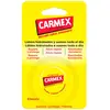 Image de Carmex Baume à Lèvres Classic One Size