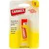 Image de Carmex 95123 Baume à Lèvres Spf 15 4.2 G One Size