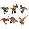 Image de Dinosaure
