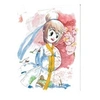 Image de Stylo pinceau Koi Coloring Brush, étui de 24