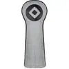 Image de Titleist Fairwaywood Headcover, gris