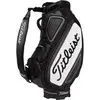 Image de Titleist Sac de golf chariot Tour Series, noir/blanc