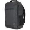 Image de FootJoy Sac à dos, anthracite