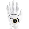 Image de FootJoy Gant StaSof, blanc