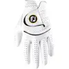 Image de FootJoy Gant StaSof, blanc