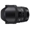Image de 12-24mm f/4 DG HSM pour NIKON