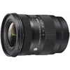 Image de 16-28mm F/2.8 DG DN Contemporary pour Sony FE