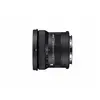 Image de Optique Hybride 10-18mm F2.8 DC DN Contemporary monture L
