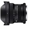 Image de 10-18mm F2.8 DC DN C POUR CANON RF