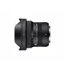 Image de Optique Hybride 10-18mm F2.8 DC DN Contemporary monture Fuji X