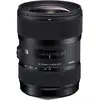 Image de 18-35MM F/1.8 DC HSM ART NIKON