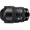 Image de 14-24MM F/2.8 DG DN ART pour Sony FE