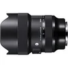 Image de 14-24MM f/2.8 DG DN ART pour monture L