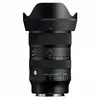 Image de 17-40MM F1,8 DC ART POUR Monture L