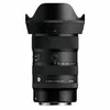 Image de Sigma Objectif 17-40 mm F1.8 DC pour Monture Canon RF en occasion ou reconditionné