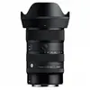Image de 17-40MM F1.8 DC ART POUR CANON RF