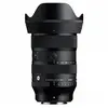 Image de 17-40MM F1,8 DC ART POUR FUJIFILM X