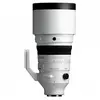 Image de 200MM F2 DG OS SPORT POUR SONY SE