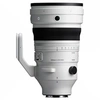 Image de 200MM F2 DG OS SPORT POUR L-MOUNT