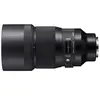 Image de 135mm f/1.8 DG HSM ART pour Sony FE