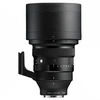 Image de 135MM F1.4 DG II ART POUR SONY FE