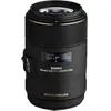 Image de 105mm F/2.8 DG MACRO OS HSM pour Nikon