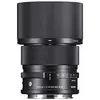 Image de 90mm f/2,8 DG DN Contemporary pour Sony FE